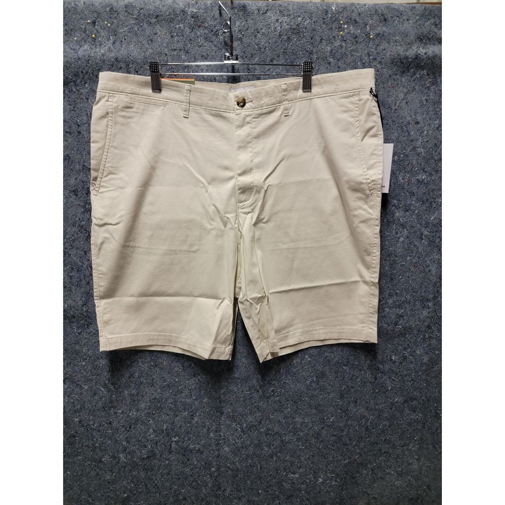 Goodfellow & Co Light Cream Size 40
